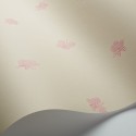 Peaseblossom