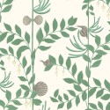 Secret Garden 103/9030