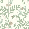 Secret Garden 103/9031