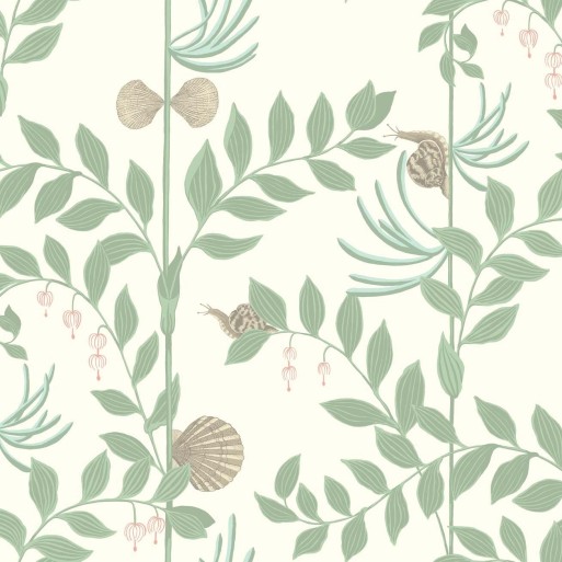 Secret Garden 103/9031