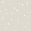 Stars 103/3012