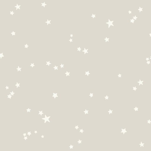 Stars 103/3012