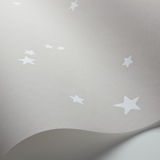 Stars