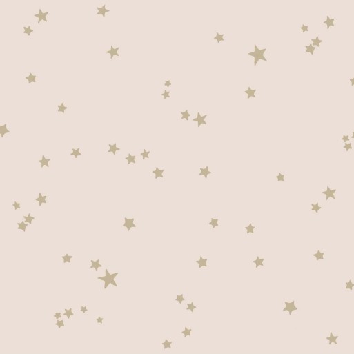 Stars 103/3015
