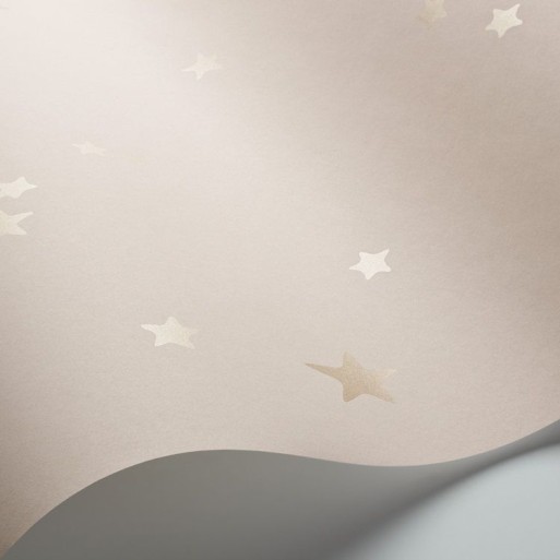 Stars