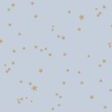 Stars 103/3016
