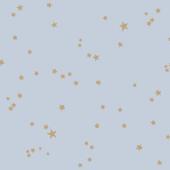 Stars 103/3016