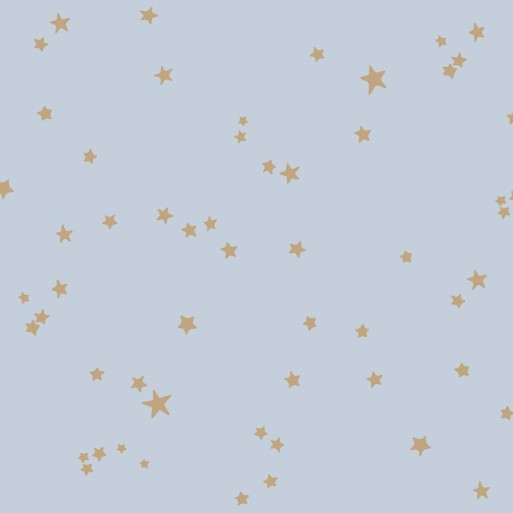 Stars 103/3016