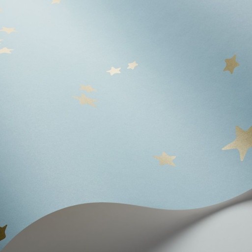 Stars