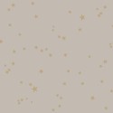 Stars 103/3013