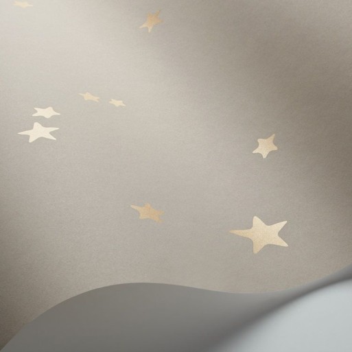 Stars
