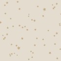 Stars 103/3014