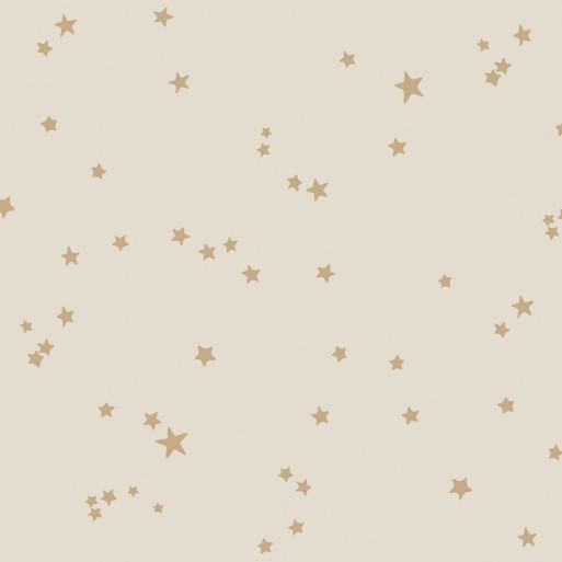 Stars 103/3014