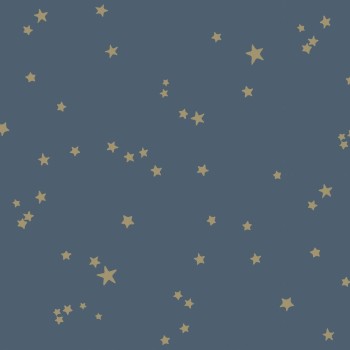 Stars 103/3017