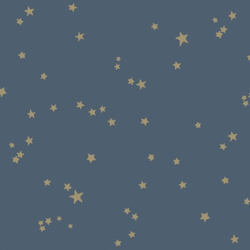 Stars 103/3017