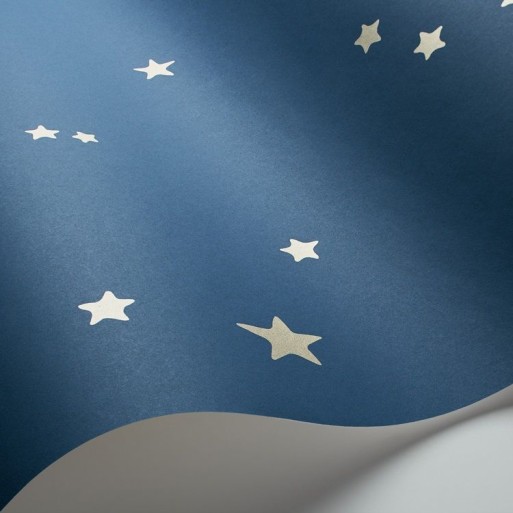 Stars