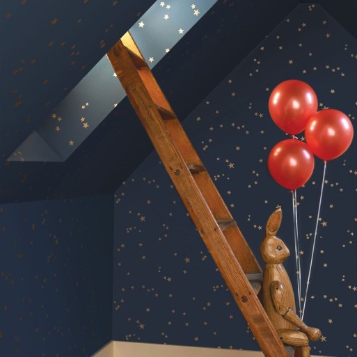 Stars