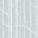 Woods 103/5022