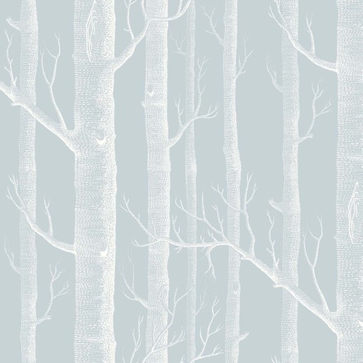 Woods 103/5022