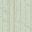 Woods 103/5023