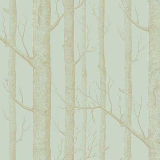 Woods 103/5023