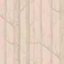 Woods 103/5024
