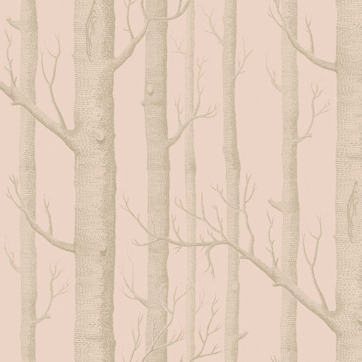 Woods 103/5024