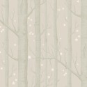 Woods & Stars 103/11048