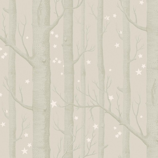Woods & Stars 103/11048