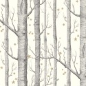 Woods & Stars 103/11050