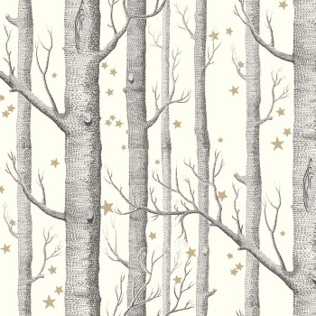 Woods & Stars 103/11050