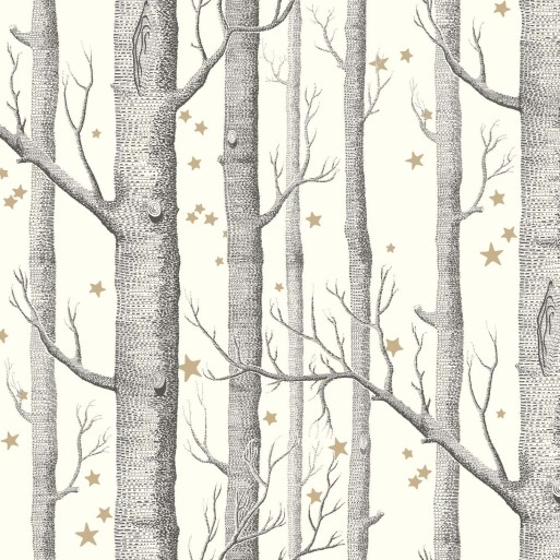 Woods & Stars 103/11050