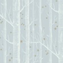 Woods & Stars 103/11051
