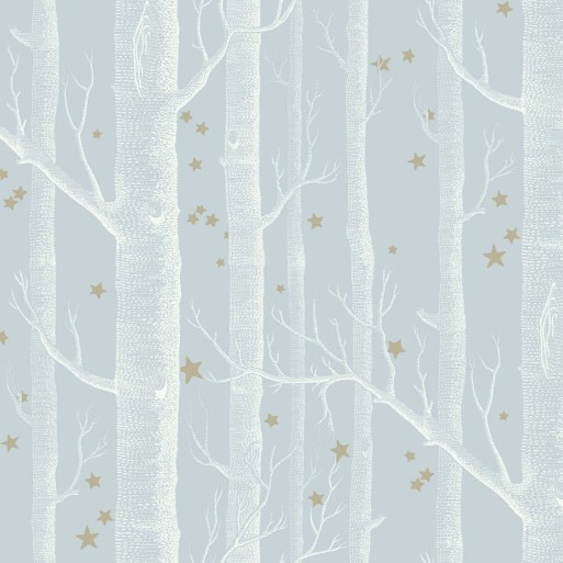 Woods & Stars 103/11051