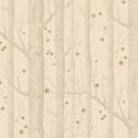 Woods & Stars 103/11049