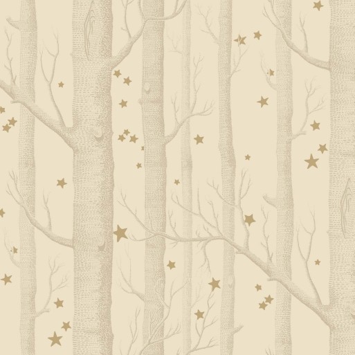 Woods & Stars 103/11049