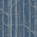 Woods & Stars 103/11052