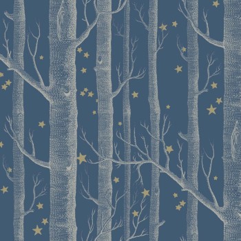 Woods & Stars 103/11052