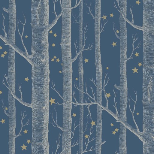 Woods & Stars 103/11052