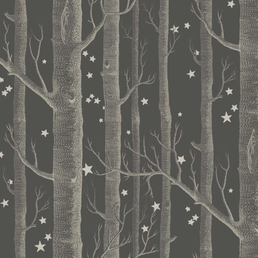 Woods & Stars 103/11053