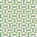 Alicatado Leaf Green 117-12038