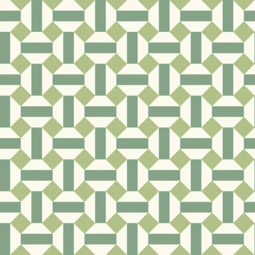 Alicatado Leaf Green 117-12038