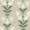 Angel's Trumpet Chalk 117-3007