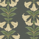 Angel's Trumpet Cream 117-3006