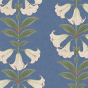 Angel's Trumpet Ballet Slipper 	117-3008