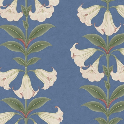 Angel's Trumpet Ballet Slipper 	117-3008