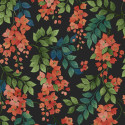 Bougainvillea Charcoal 117-6017