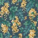 Bougainvillea Ink 	117-6019