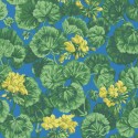 Geranium Electric Blue 117-11032