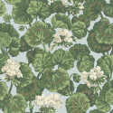 Geranium Seafoam 117-11035